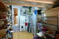 Willa 3 pokoi 290 m² Benidorm, Hiszpania