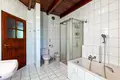 6 room house 334 m² Izabelin B, Poland