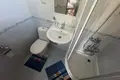 Villa 2 chambres 146 m² Pomorié, Bulgarie