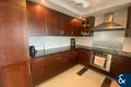 1 bedroom apartment 1 054 m² Dubai, United Arab Emirates