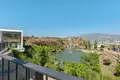 Квартира 3 спальни 92 м² Дос-Эрманас, Испания