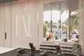 Mieszkanie 4 pokoi 145 m² Dubaj, Emiraty Arabskie