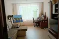 Mieszkanie 81 m² Niżny Nowogród, Rosja