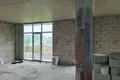 Dom wolnostojący 6 pokojów 266 m² Batumi, Gruzja