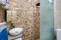 Дом 2 комнаты 50 м² Торревьеха, Испания