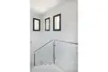 3 bedroom villa 331 m² Finestrat, Spain