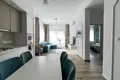 Appartement 125 m² Chypre du Nord, Chypre du Nord