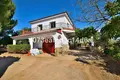 Haus 5 Schlafzimmer 350 m² Spanien, Spanien