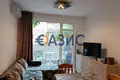 1 bedroom apartment 52 m² Tankovo, Bulgaria