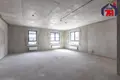 3 room apartment 95 m² Minsk, Belarus