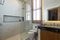 villa de 3 chambres  Thalang, Thaïlande