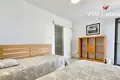Ático 2 habitaciones 63 m² Arona, Španjolska