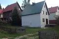 2 bedroom house 56 m² Zabljak, Montenegro