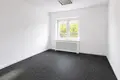 Коммерческое помещение 4 комнаты 93 м² в Варшаве, Польша