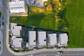 Villa 229 m² district de Lárnaca, Chypre