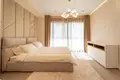 3 bedroom villa 300 m² Thermi, Greece