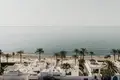 Haus 3 Schlafzimmer 194 m² Spanien, Spanien