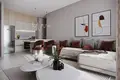Квартира 2 спальни 90 м² Лакатамия, Кипр
