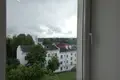 1 bedroom apartment 48 m² Polatsk, Belarus