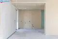 Appartement 1 chambre 64 m² Kaunas, Lituanie