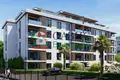 2 bedroom apartment 92 m² Nesebar, Bulgaria