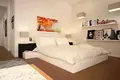 Apartamento 2 habitaciones 124 m² Oeiras, Portugal