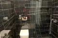 Appartement 98 m² en District de Vlora, Albanie