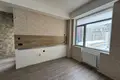 Квартира 3 комнаты 82 м² Батуми, Грузия