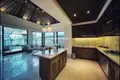 Villa de tres dormitorios 297 m² Jimbaran, Indonesia