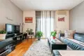 Mieszkanie 2 pokoi 106 m² Tivat, Czarnogóra