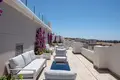 Appartement 3 chambres 116 m² San Pedro Alcantara, Espagne