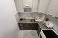 Barrio residencial Stan 44 m² na Prodaju – Pobrežje, Podgorica
