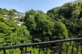 Appartement 3 chambres 56 m² Evenkiysky Rayon, Russie