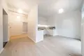 Apartamento 102 m² en Poznan County, Polonia