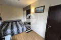 3 bedroom apartment 100 m² Ravda, Bulgaria