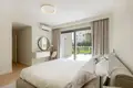 3 bedroom apartment 183 m² Germasogeia, Cyprus