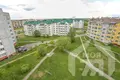 Квартира 2 комнаты 67 м² Молодечно, Беларусь