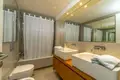 4 bedroom house 300 m² Dehesa de Campoamor, Spain