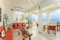 Copropriété 2 chambres 884 m² San Pedro Pochutla, Mexique