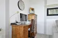 Haus 2 Schlafzimmer 164 m² Tivat, Montenegro