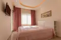 Apartamento 2 habitaciones 60 m² Akarca Koyu, Turquía