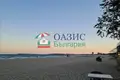 Apartamento 52 m² Nesebar, Bulgaria