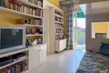 Дом 7 спален 1 425 м² Regiao Geografica Imediata do Rio de Janeiro, Бразилия
