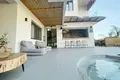 Hotel 750 m² Kallithea, Griechenland