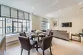 2 bedroom apartment 87 m² in London, United Kingdom