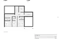 Вилла 4 спальни 285 м² Ориуэла, Испания