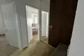 2 bedroom apartment 105 m² Bashkia Durres, Albania