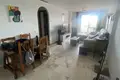 Mieszkanie 2 pokoi 69 m² Benalmadena, Hiszpania