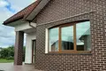 Casa de campo 226 m² Astravyets, Belarús