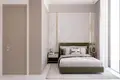 Wohnung 1 zimmer 794 m² Dubai, Vereinigte Arabische Emirate